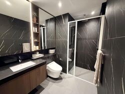 THE ARCADY AT BOON KENG (D12), Apartment #554805181